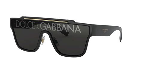 dolce gabbana dg6125